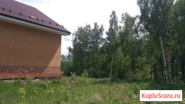 Дом 112 м² на участке 17 сот. на продажу в Выксе Выкса - изображение 3