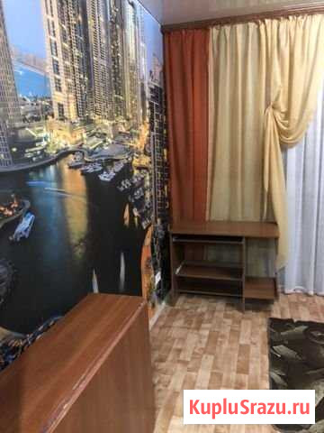 2-комнатная квартира, 64 м², 8/10 эт. в аренду на длительный срок в Казани Казань - изображение 1