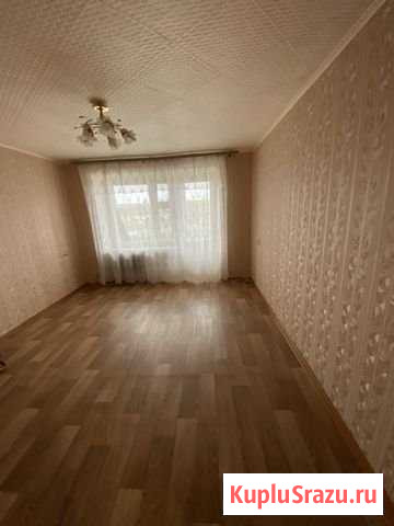 2-комнатная квартира, 50 м², 3/3 эт. на продажу в Старой Ладоге Старая Ладога - изображение 1