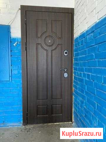 2-комнатная квартира, 50 м², 3/3 эт. на продажу в Старой Ладоге Старая Ладога - изображение 3