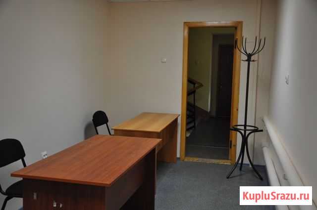 Офисное помещение, 15 кв.м. Саратов - изображение 3