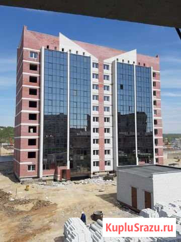 2-комнатная квартира, 50 м², 1/10 эт. на продажу в Благовещенске Амурской области Благовещенск - изображение 2