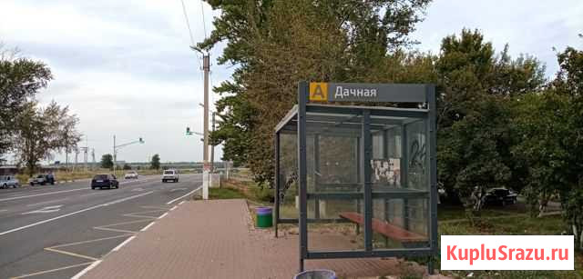 Дом 140 м² на участке 12 сот. на продажу в Северном Белгородской области Северный - изображение 2