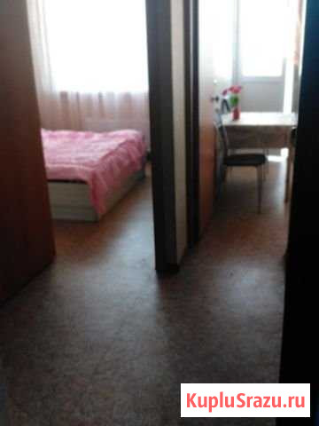 1-комнатная квартира, 30 м², 2/3 эт. в аренду на длительный срок в Нижнем Новгороде Нижний Новгород - изображение 3