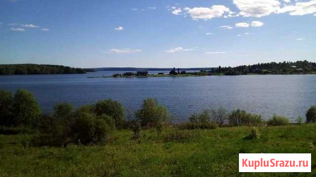 Участок ИЖС 6 сот. на продажу в Перми Пермь - изображение 3