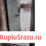 Офисное помещение, 249.7 кв.м., г. Белово Белово - изображение 2