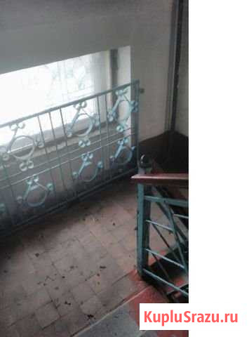 Офисное помещение, 249.7 кв.м., г. Белово Белово - изображение 3