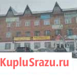 Офисное помещение, 249.7 кв.м., г. Белово Белово - изображение 1