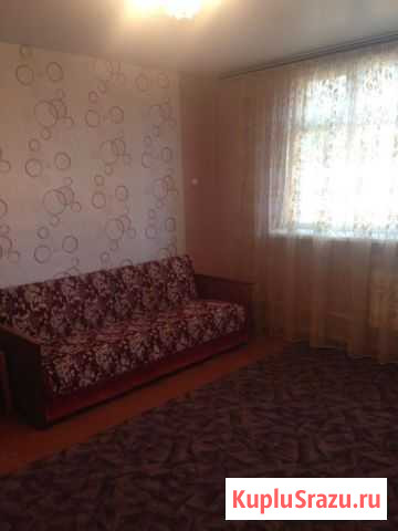 2-комнатная квартира, 34 м², 2/2 эт. на продажу в Острогожске Острогожск - изображение 3