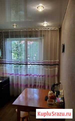 1-комнатная квартира, 30 м², 2/5 эт. на продажу в Барнауле Барнаул - изображение 2
