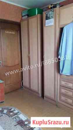 Комната 10 м² в 3-ком. кв., 7/9 эт. на продажу в Видном Видное