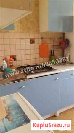 Комната 10 м² в 3-ком. кв., 7/9 эт. на продажу в Видном Видное