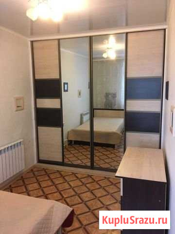 2-комнатная квартира, 38 м², 3/3 эт. на продажу в Волжске Волжск - изображение 1