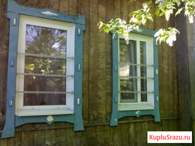 Дом 52 м² на участке 13 сот. на продажу в Перми Пермь - изображение 2