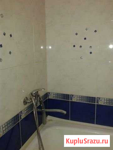 2-комнатная квартира, 49 м², 5/5 эт. на продажу в Междуреченске Кемеровской области Междуреченск - изображение 1