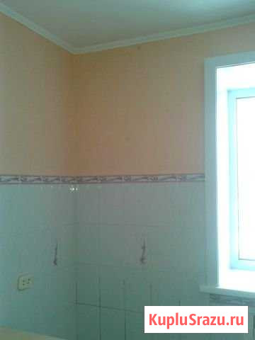 2-комнатная квартира, 49 м², 5/5 эт. на продажу в Междуреченске Кемеровской области Междуреченск - изображение 3