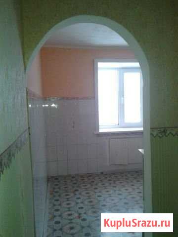 2-комнатная квартира, 49 м², 5/5 эт. на продажу в Междуреченске Кемеровской области Междуреченск - изображение 2