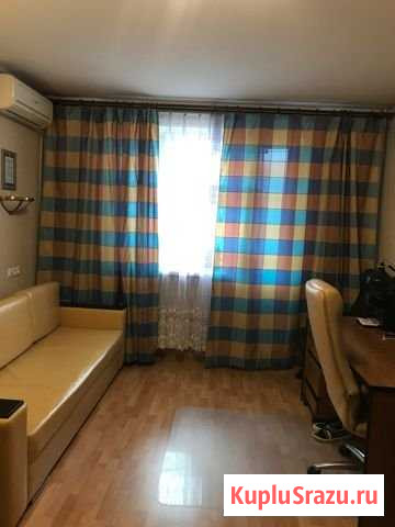2-комнатная квартира, 50.5 м², 10/17 эт. на продажу в Москве Москва - изображение 2