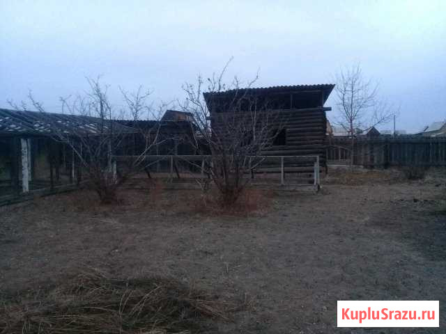 Дача 20 м² на участке 6 сот. на продажу в Улан-Удэ Улан-Удэ - изображение 3