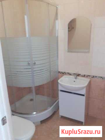 Квартира-студия, 24 м², 6/7 эт. на продажу в Краснодаре Краснодар - изображение 3
