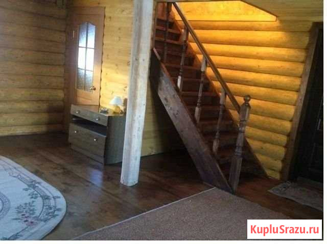 Дача 87 м² на участке 11 сот. на продажу в Коврове Ковров - изображение 3