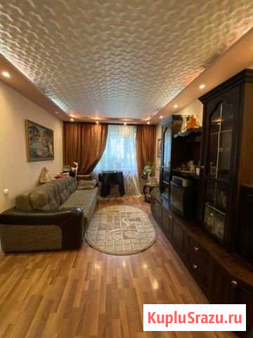 Дом 200 м² на участке 15 сот. на продажу в Серпухове Серпухов - изображение 2