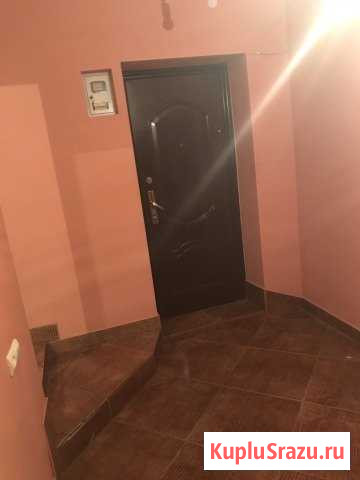 3-комнатная квартира, 85 м², 1/3 эт. на продажу в Ржеве Ржев - изображение 3