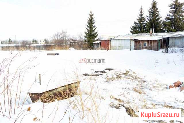 Коттедж 274 м² на участке 10 сот. на продажу в Рощино Челябинской области Рощино - изображение 3