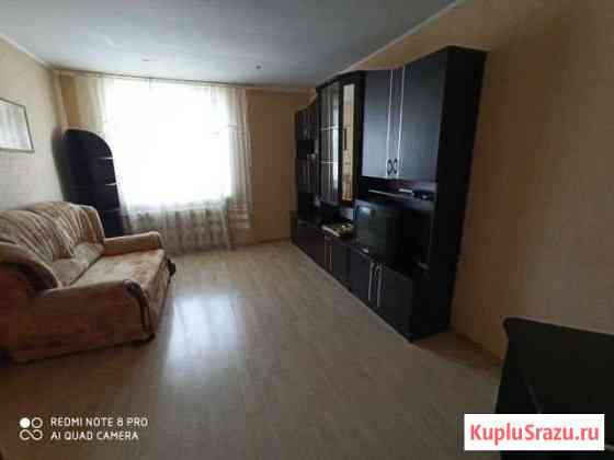 1-комнатная квартира, 30.6 м², 5/5 эт. на продажу в Керче Керчь