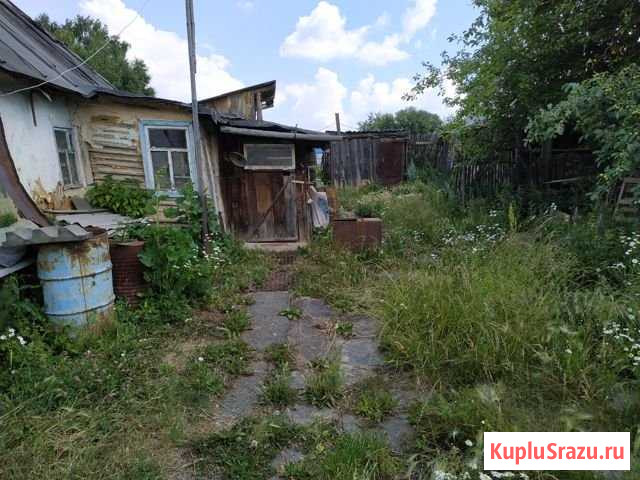 Участок ИЖС 15 сот. на продажу в Учалах Учалы - изображение 2