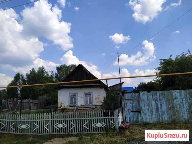 Участок ИЖС 15 сот. на продажу в Учалах Учалы - изображение 1