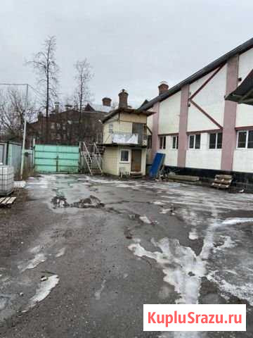 Участок промназначения 15 сот. на продажу в Орехово-Зуево Орехово-Зуево - изображение 2