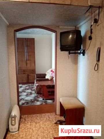 2-комнатная квартира, 52 м², 9/9 эт. на продажу в Реже Реж - изображение 2