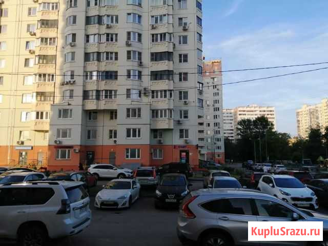 Продам торговое помещение, 195 кв.м. Москва - изображение 2