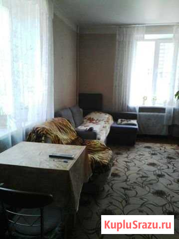 Комната 20 м² в 3-ком. кв., 3/3 эт. на продажу в Екатеринбурге Екатеринбург - изображение 2