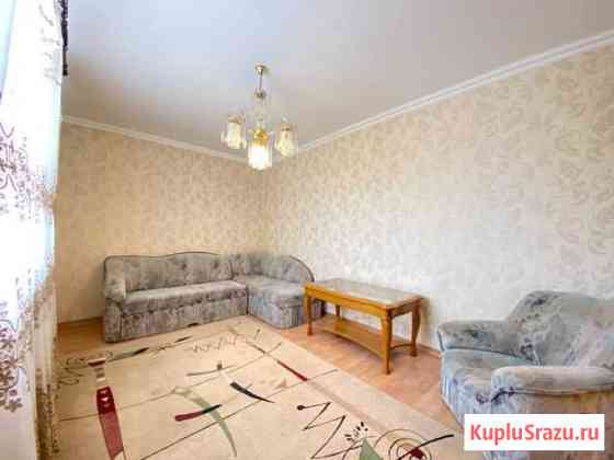 2-комнатная квартира, 56.4 м², 4/5 эт. на продажу в Симферополе Симферополь