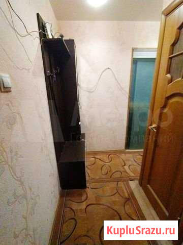 1-комнатная квартира, 31 м², 5/5 эт. на продажу в Иваново Иваново - изображение 3