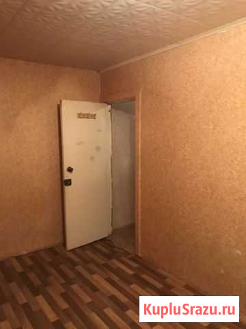 2-комнатная квартира, 43 м², 5/5 эт. в аренду на длительный срок в Самаре Самара - изображение 3