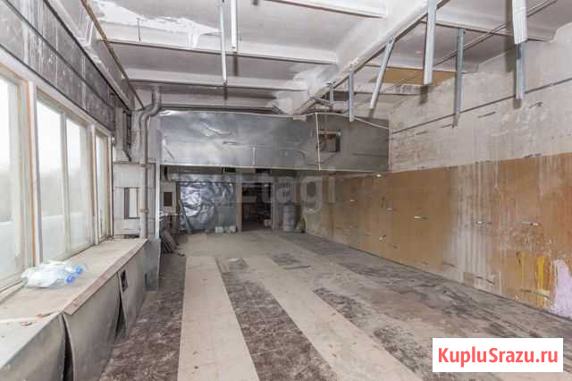 Сдам производственное помещение, 400 кв.м. Подольск - изображение 3