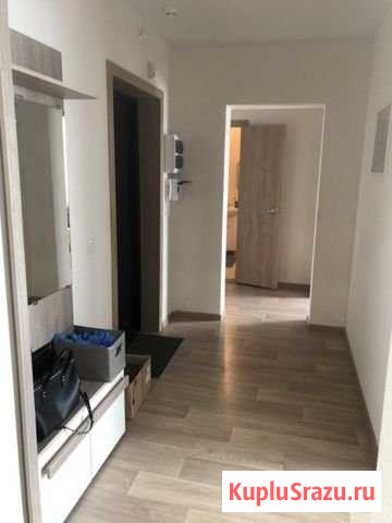 2-комнатная квартира, 66 м², 8/17 эт. на продажу в Воронеже Воронеж - изображение 3