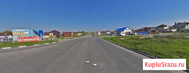 Участок промназначения 33 сот. на продажу в Старом Осколе Старый Оскол - изображение 3