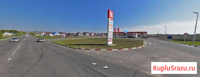 Участок промназначения 33 сот. на продажу в Старом Осколе Старый Оскол - изображение 2