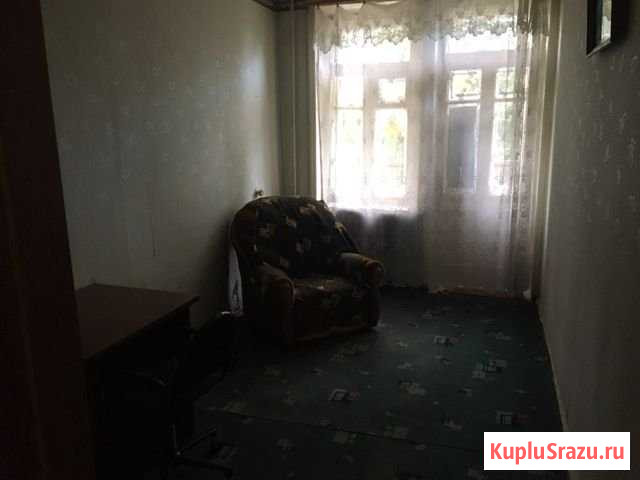 2-комнатная квартира, 55 м², 2/2 эт. на продажу в Электростали Электросталь - изображение 2