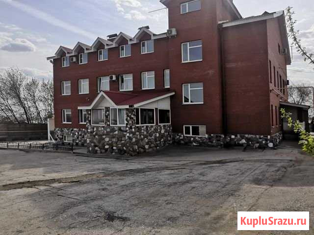 Сдаю в аренду офисы от 12 кв. м Самара - изображение 2