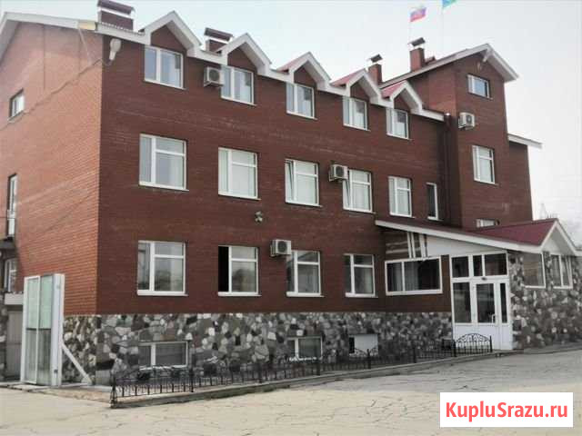 Сдаю в аренду офисы от 12 кв. м Самара - изображение 1