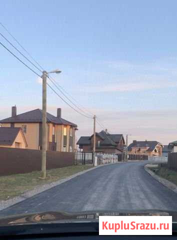 Дом 150 м² на участке 11 сот. на продажу в Пушкине Пушкин - изображение 1