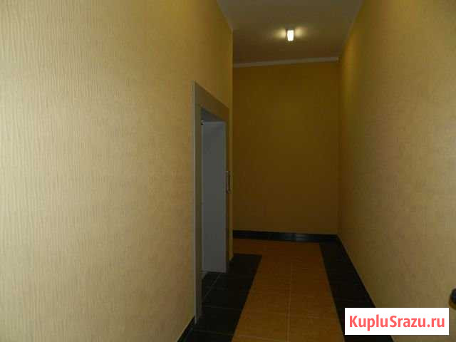 2-комнатная квартира, 103.6 м², 3/5 эт. на продажу в Серпухове Серпухов - изображение 3