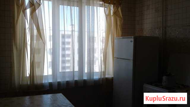 2-комнатная квартира, 47.7 м², 4/5 эт. в аренду посуточно в Светлом Саратовской области Светлый - изображение 3