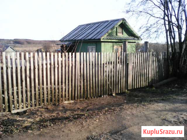 Участок СНТ, ДНП 6 сот. на продажу в Советском Республики Марий Эл Советский - изображение 2