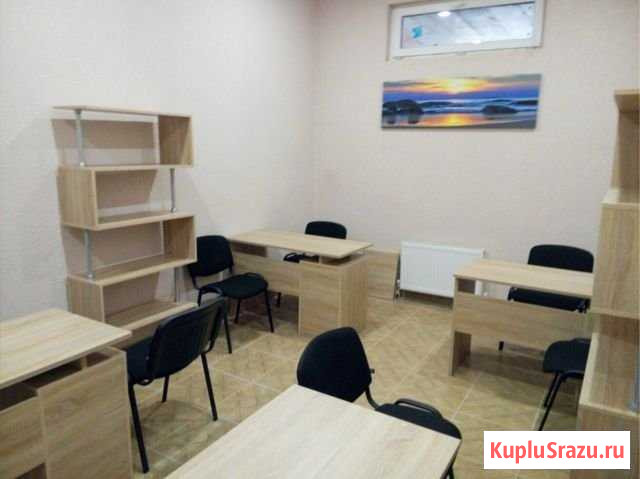 Сдам в аренду офисное помещение Краснодар - изображение 2